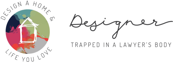Designer Trapped In A Lawyer's Body Online Shop - Calligraphy (719x224), Png Download