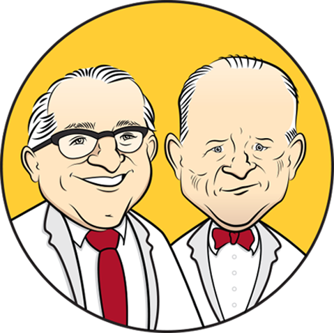 Best San Antonio Diner - Minnesota State Mavericks Men's Ice Hockey (479x478), Png Download