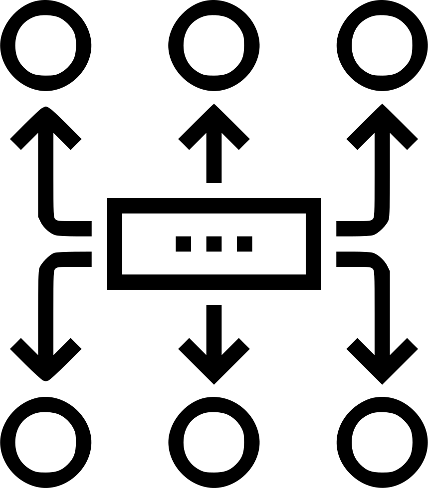 Bitcoin - Icon Resume (600x564), Png Download