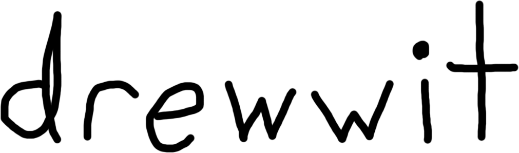 Create & Share Drawings (1011x298), Png Download