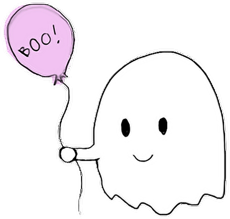 Tumblr Whatsapp Emoji Emoticon Png Transparente Transpa - Emoji (1024x1024), Png Download