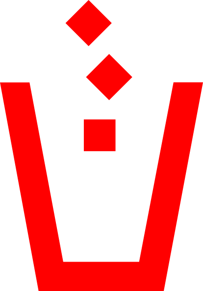 Reciclagem Plastico Desenho Pnj (414x593), Png Download