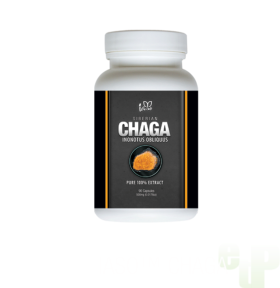 Tlc Weight Loss Products (600x600), Png Download