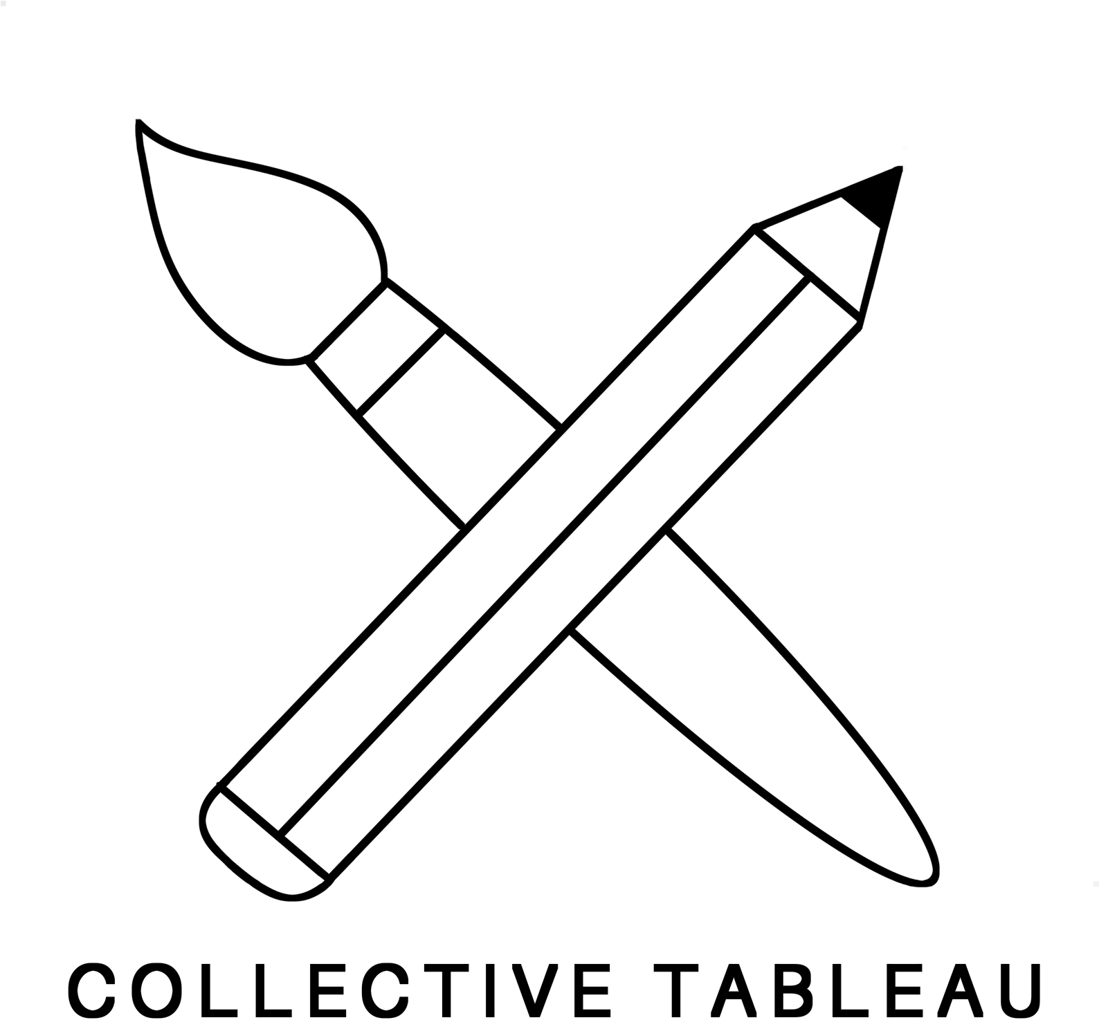 Coupon (2000x2000), Png Download