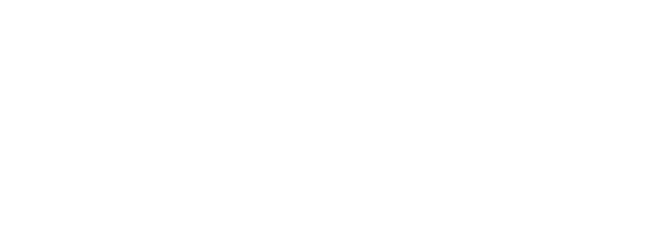 Little Black Book (985x382), Png Download