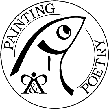 Circle (400x400), Png Download