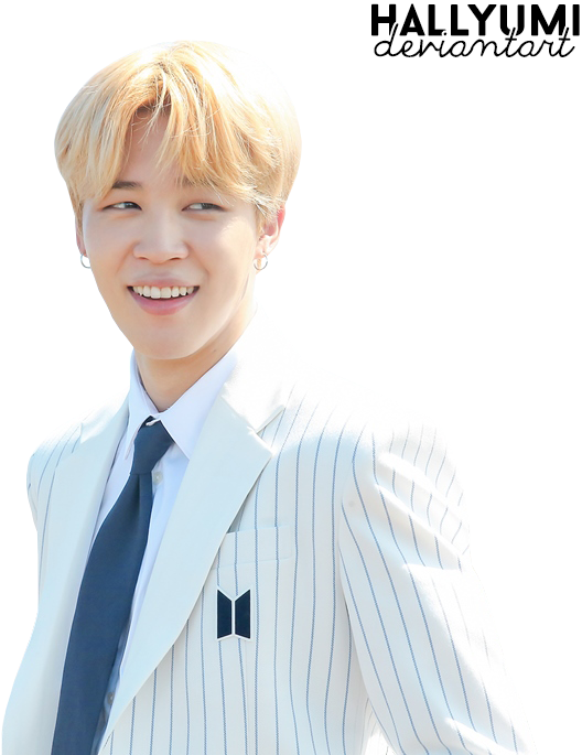 Visit - Bts 2018 Hd (623x733), Png Download