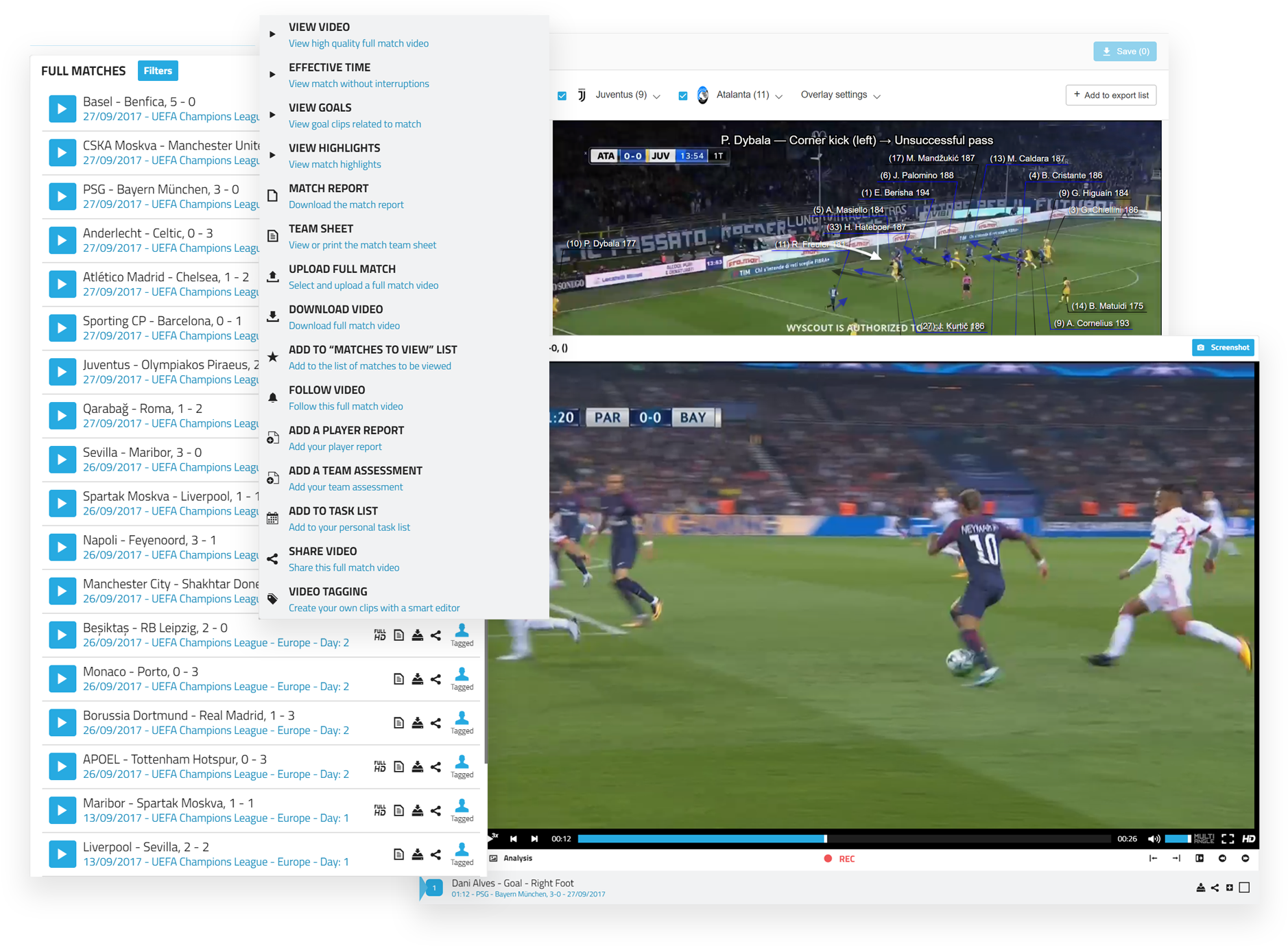 Football Video - American Football (1950x1417), Png Download