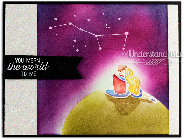 Built For Free Using - Illustration (650x480), Png Download