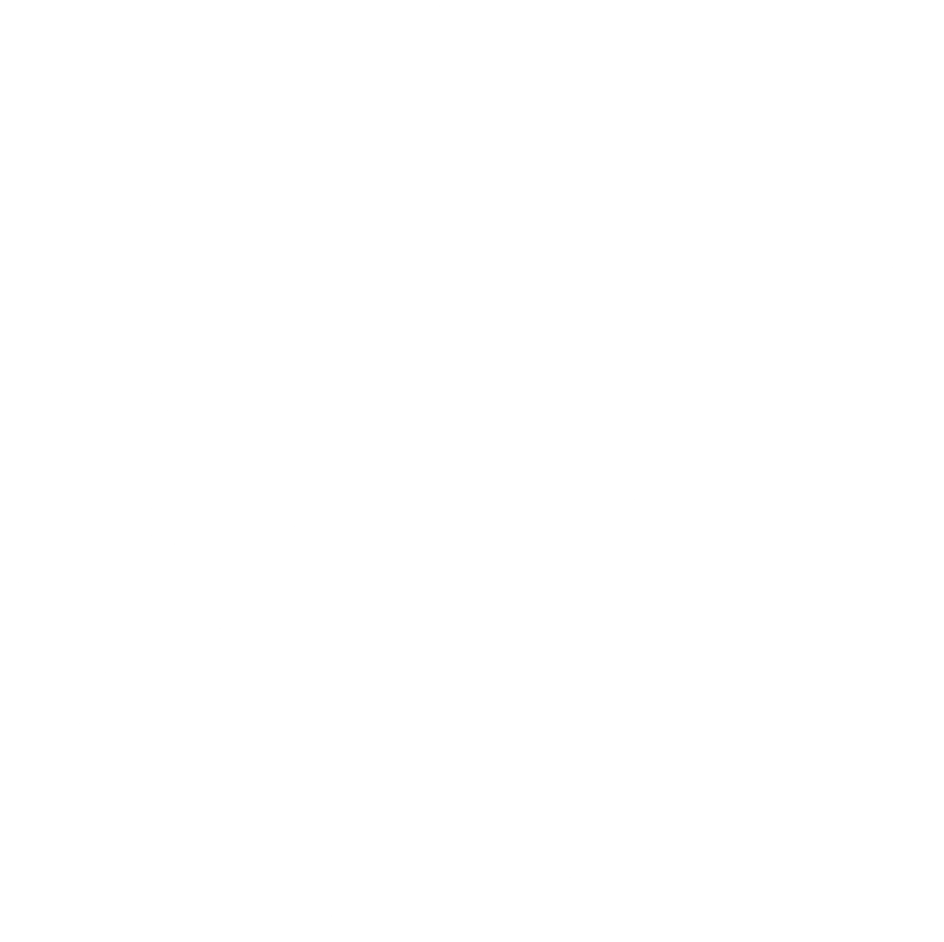 Stevie & Fern Stevie - Crowne Plaza White Logo (1000x1023), Png Download