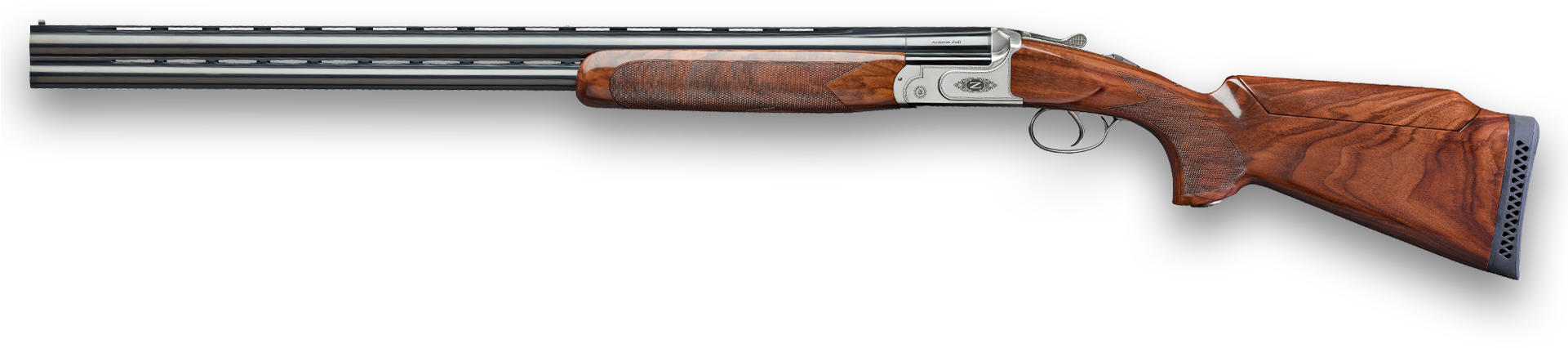 Read More - Air Gun (1920x600), Png Download