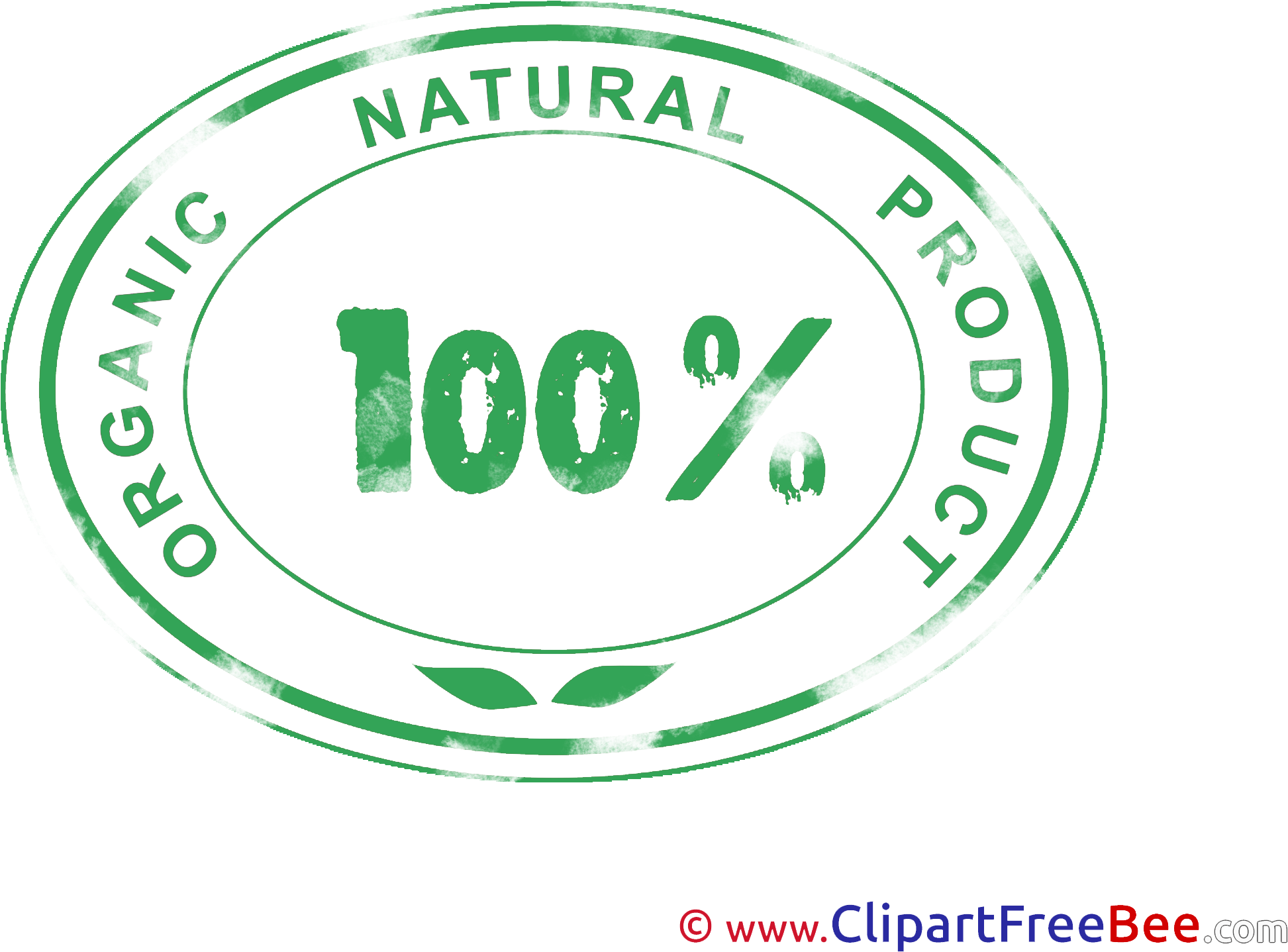 Circle (2300x1725), Png Download