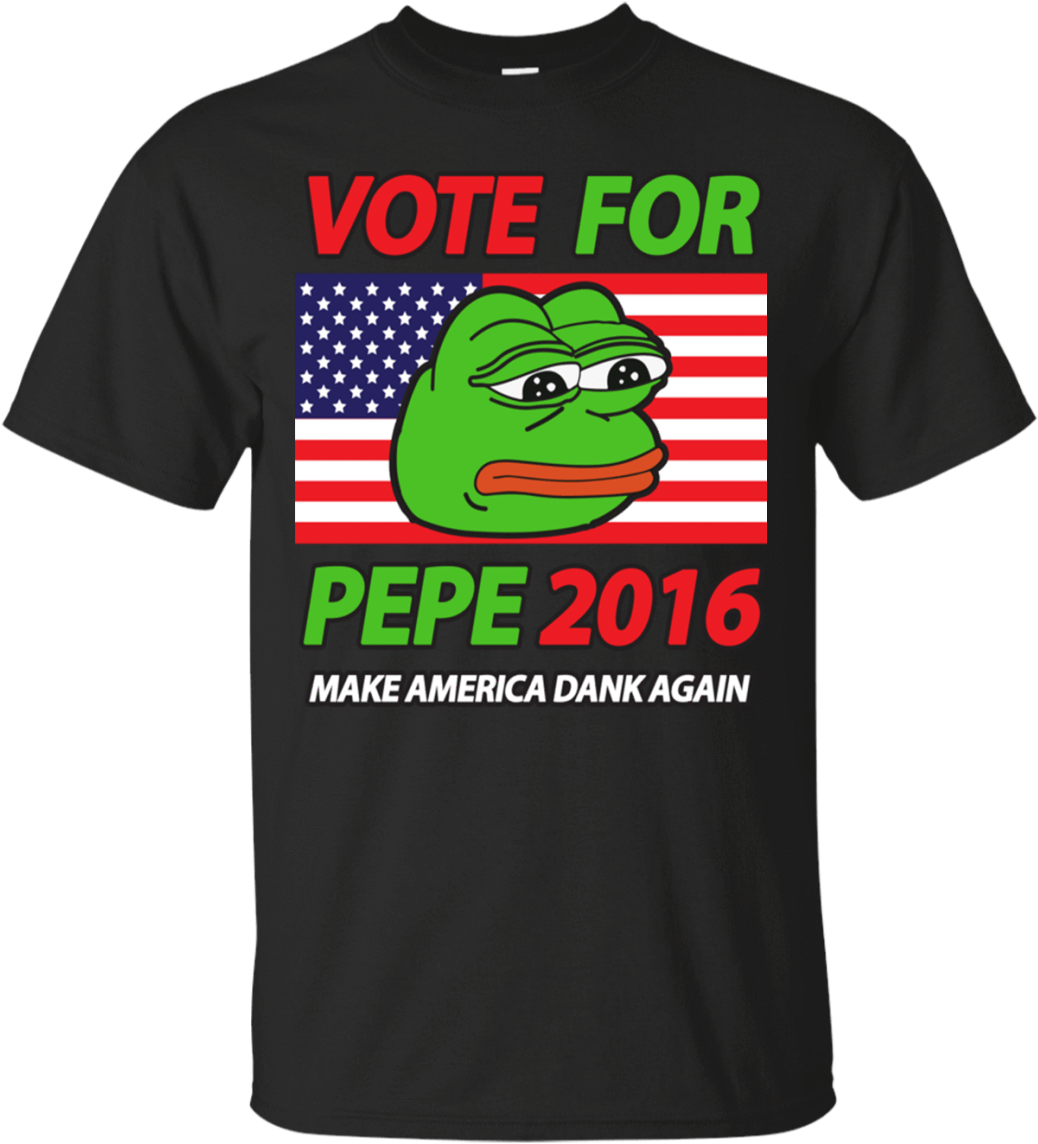 Vote Pepe Sad Frog Meme - Innocent Pepe Phone Case - Iphone 5c (1155x1155), Png Download