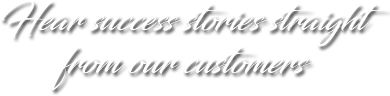 “i Have Been Looking For A New Home To Live And At - Calligraphy (561x245), Png Download