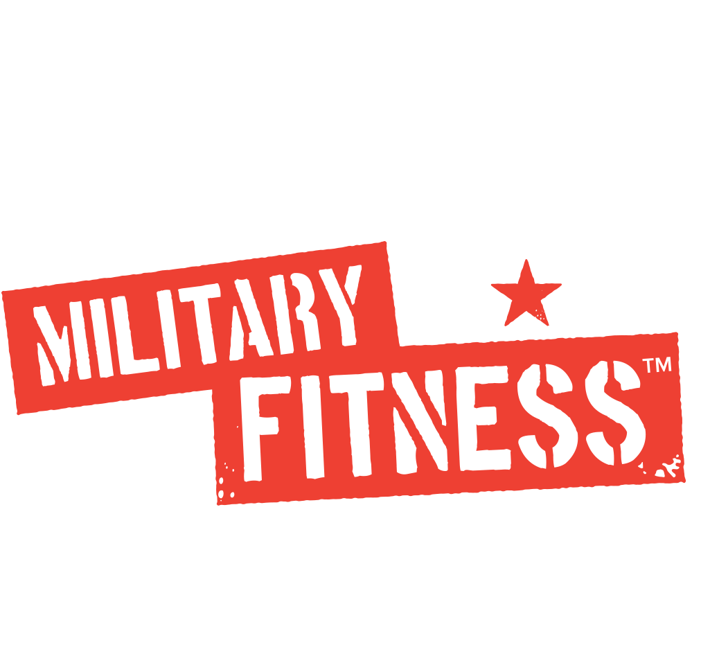 Military Fitness Training Aberdeen - Military Fitness Aberdeen (1033x963), Png Download