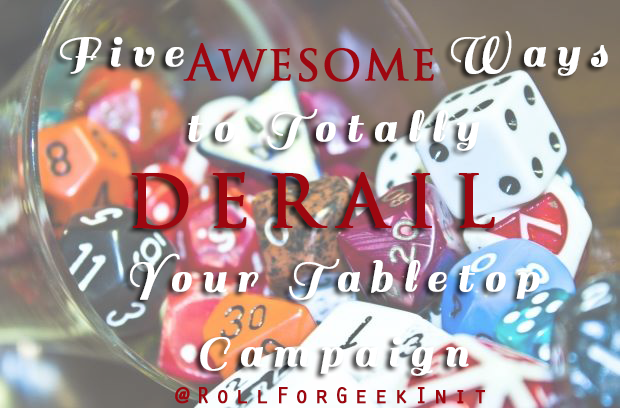 I - Window (620x408), Png Download