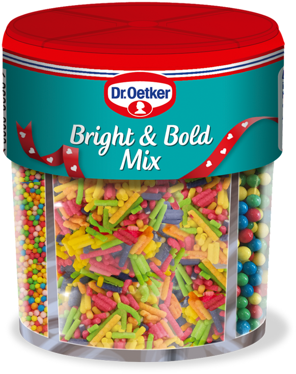 Tesco Dr Oetker (636x764), Png Download