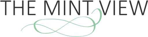 The Life - Circle (1200x350), Png Download