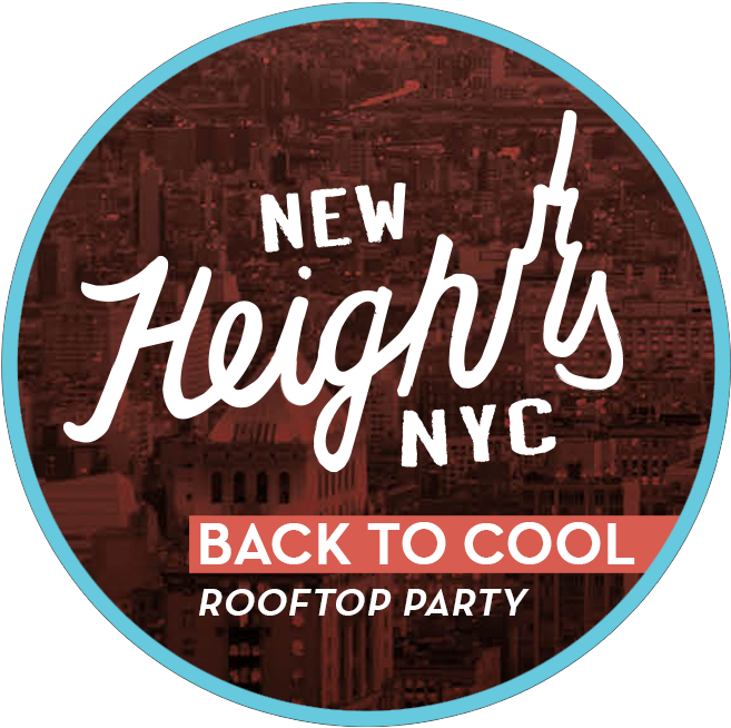 Individual Ticket (750x741), Png Download