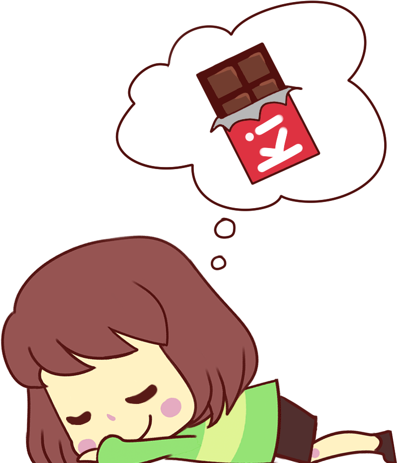 Undertale Things To Draw (1000x1000), Png Download