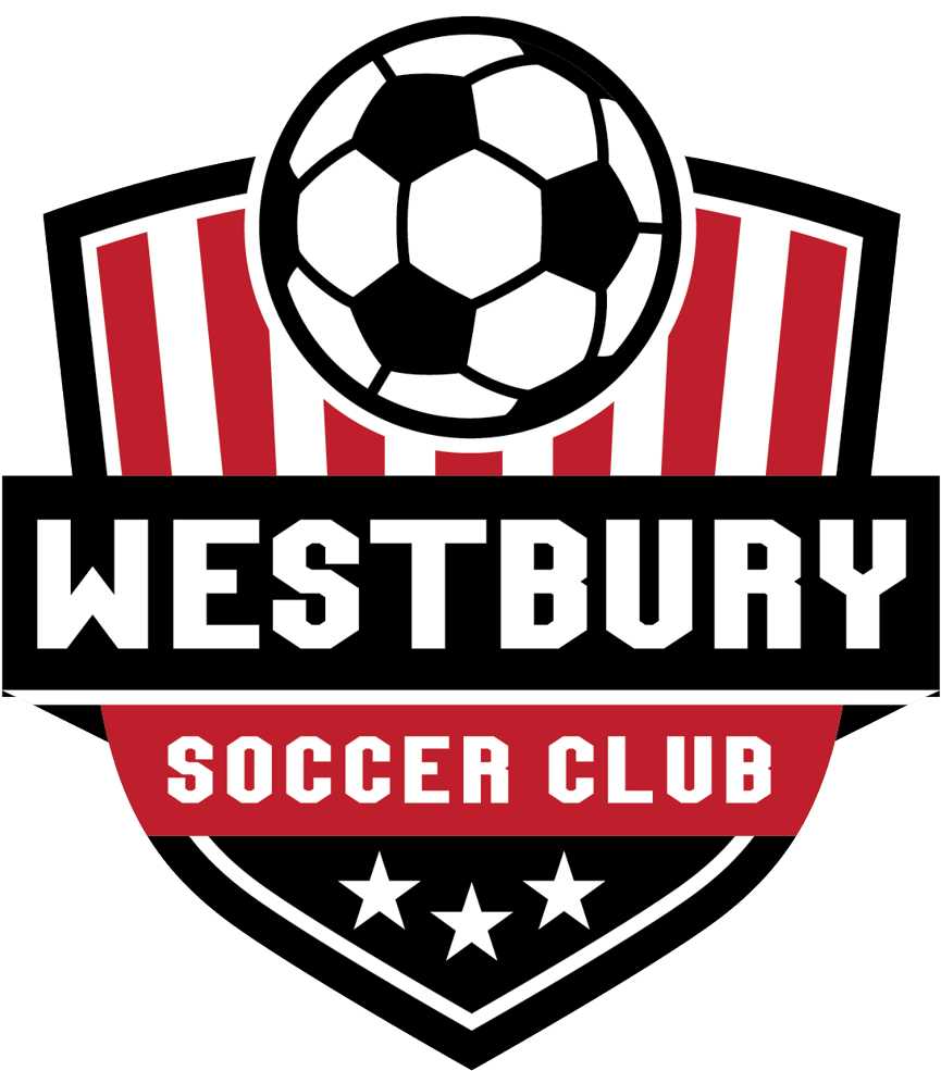 Westbury Soccer Club Houston Tx (1024x1024), Png Download