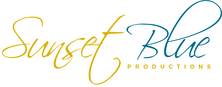 Vignette - Road To Sunrise [book] (768x302), Png Download