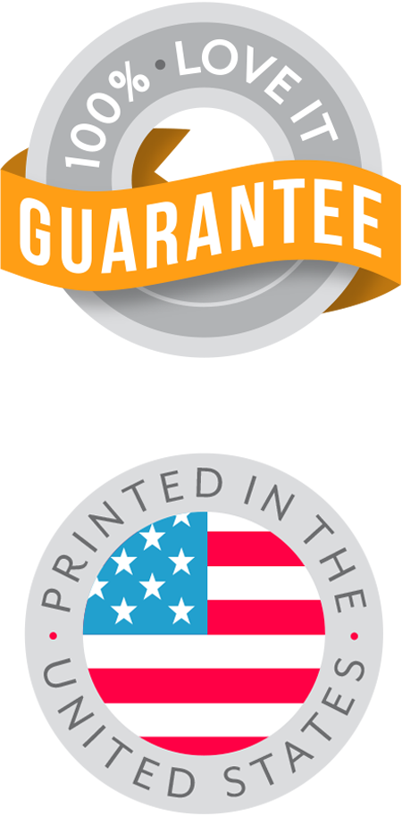 Have Questions Give Us A Call Or Contact Us, Our Local - Mural (450x914), Png Download