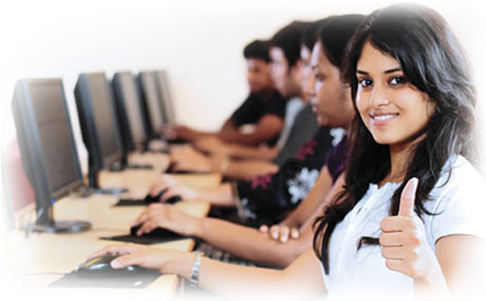 Copa Theory Semester (i-ii) (550x500), Png Download