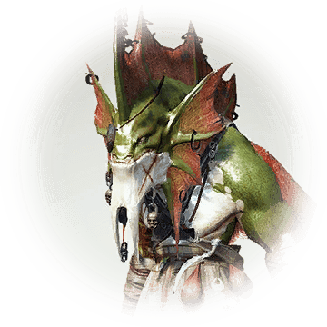 Icon - Black Desert Online (360x360), Png Download