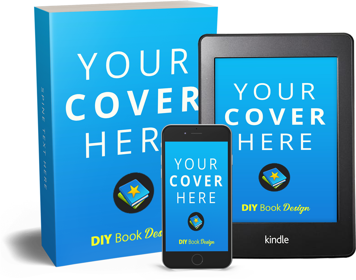 Composite - - Smartphone (1500x1071), Png Download