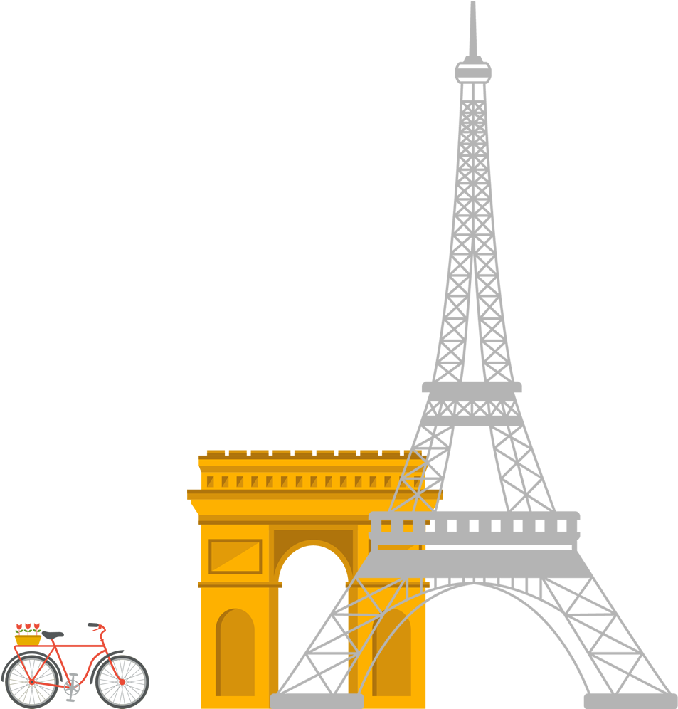 Tower (1080x1920), Png Download