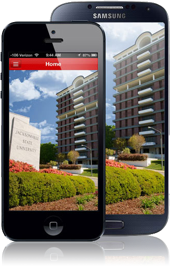 Myjsu Mobile - Mobile Phone (376x529), Png Download