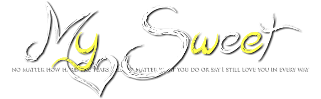 Some Beautiful Png's For Everyone - Calligraphy (640x593), Png Download