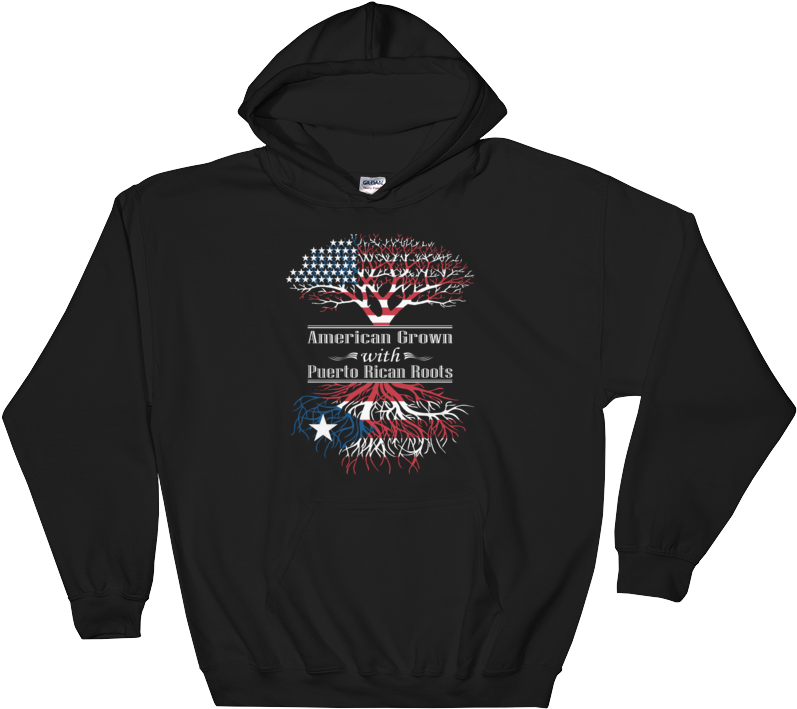 Flippin Katie Sweatshirts (1000x1000), Png Download