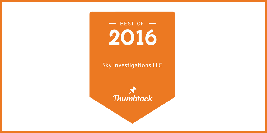 Best Of Thumbtack - Graphic Design (860x430), Png Download