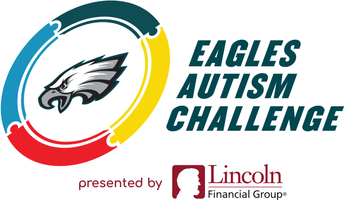 On May 19, 2018 I Will Join The Entire Philadelphia - Philadelphia Eagles (800x428), Png Download
