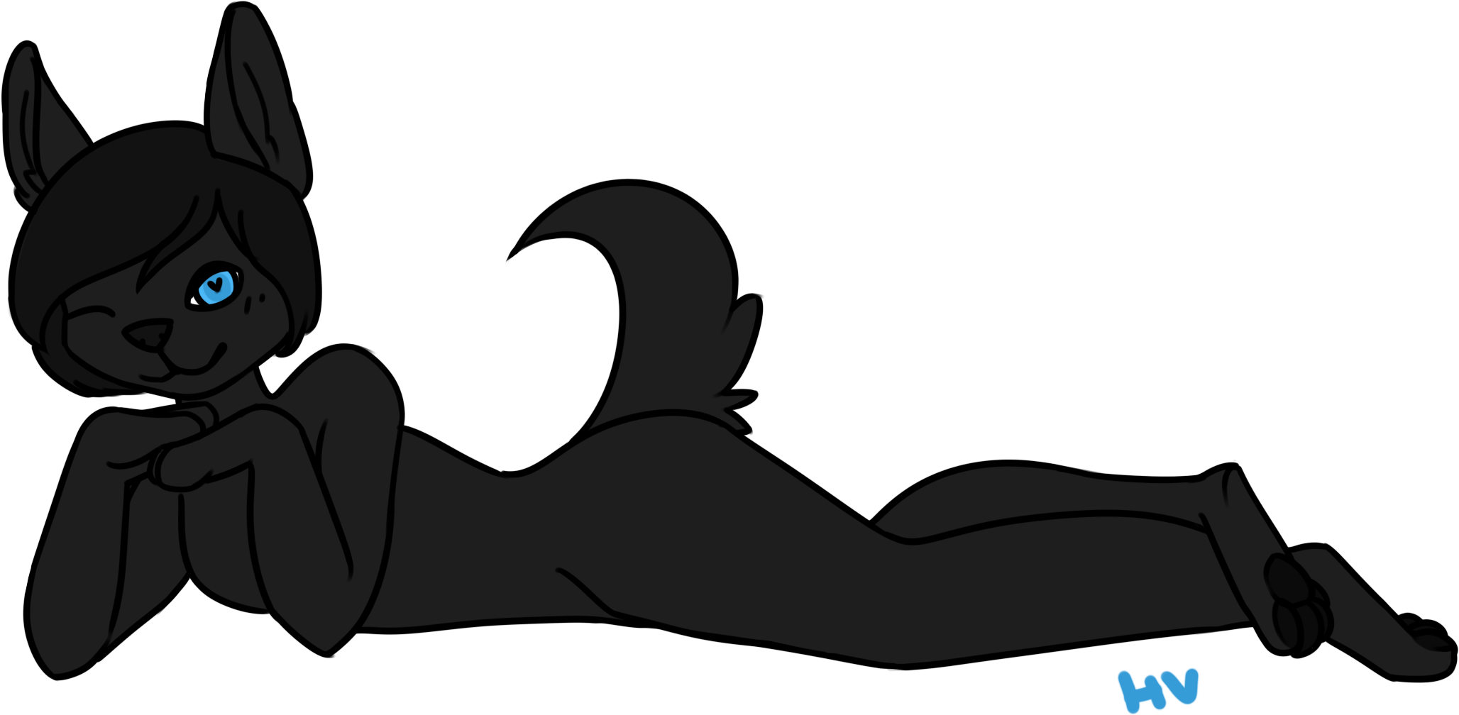 Heart Eyes Emoji - Illustration (2300x1311), Png Download