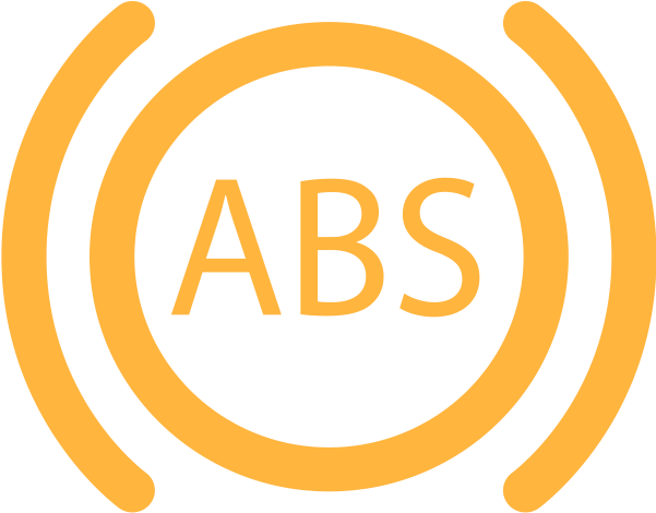 Çizgi Film Logoları (600x600), Png Download