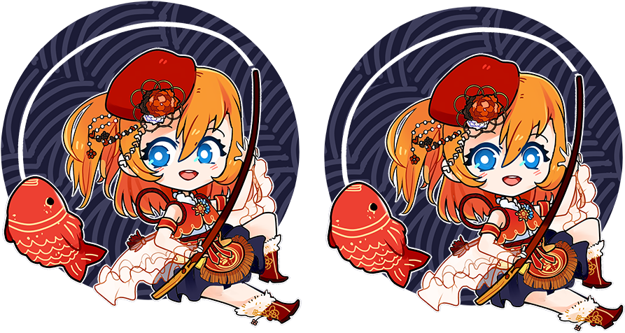 8938308 - Cartoon (958x500), Png Download