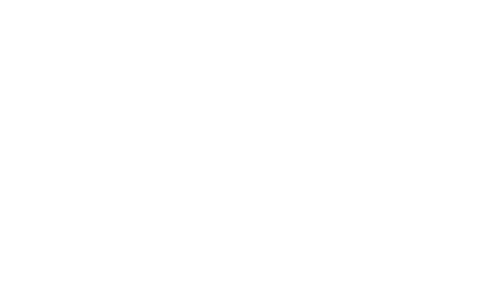 Fox Sports News Logo (600x300), Png Download