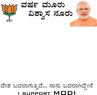 Preview Overlay - Always Wear Isi Helmet While Riding Two Wheeler: Shri (400x400), Png Download