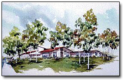 Harbor Christian Center Inc (428x286), Png Download