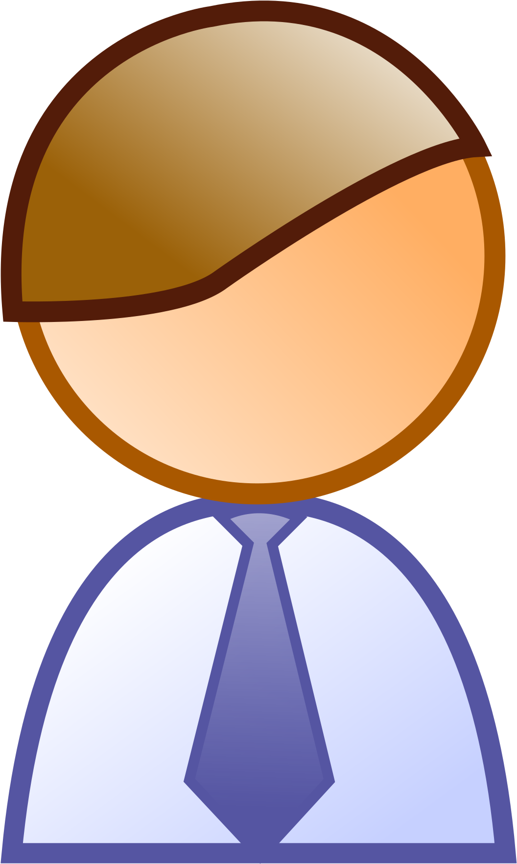 New Svg Image - Thumbnail (2000x2000), Png Download