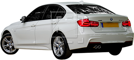 Parent Category - Photoshop Car Png (450x450), Png Download