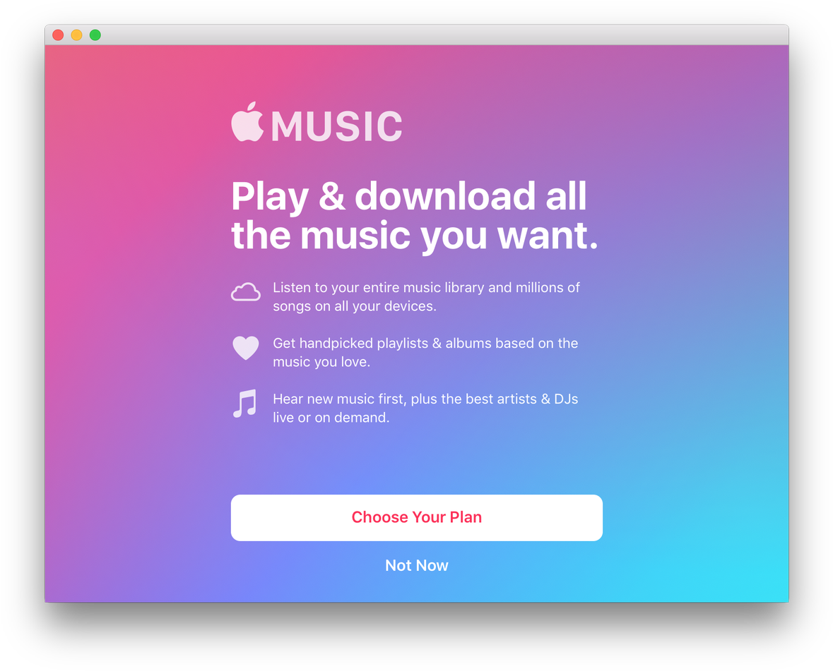 Matt Wright On Twitter - Student (1200x966), Png Download