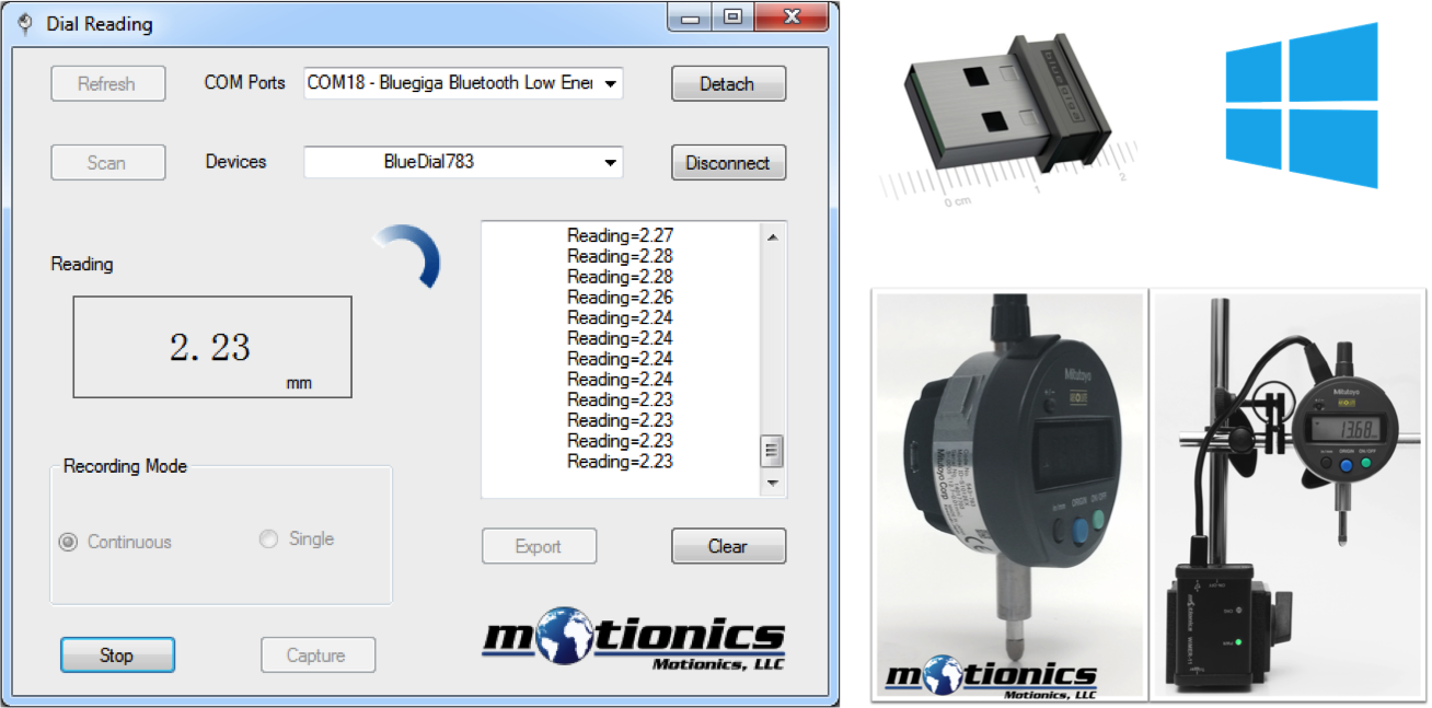 Pc-package2 - Software (1308x647), Png Download