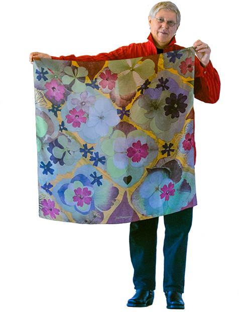 Quilt (475x672), Png Download