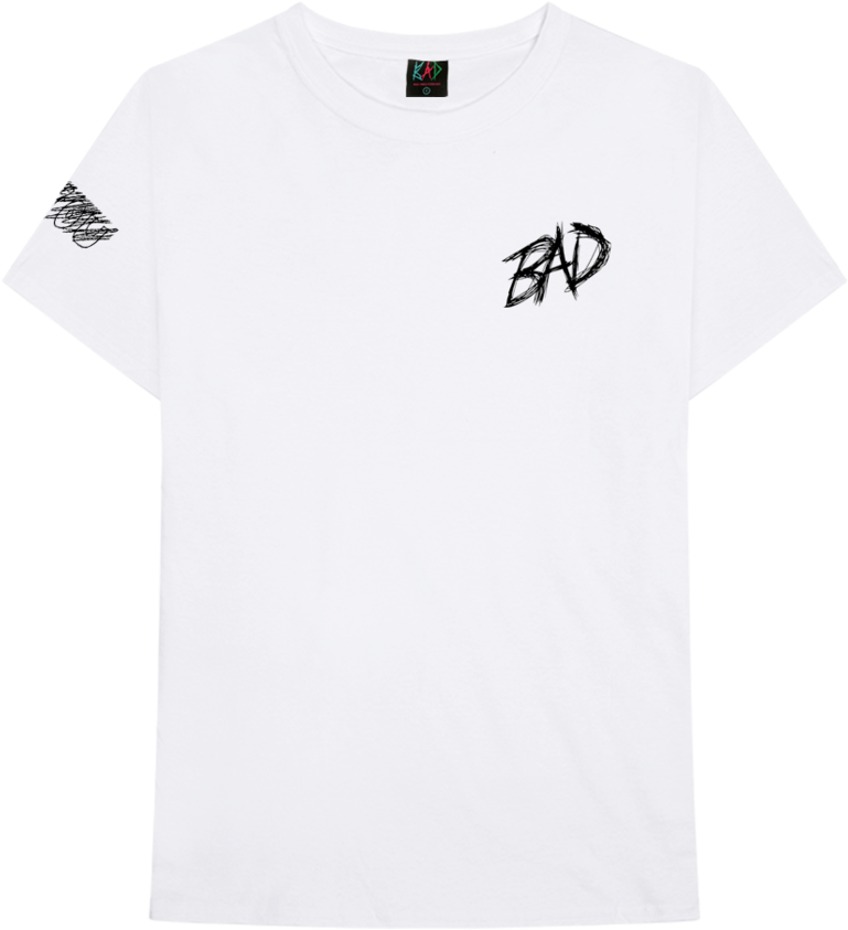 Double Tap To Zoom - Shirt (1024x1024), Png Download