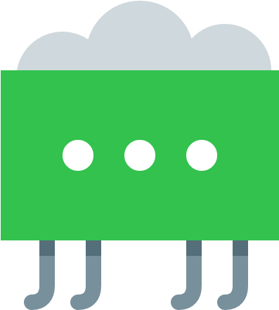 Icons8 Logo (528x528), Png Download