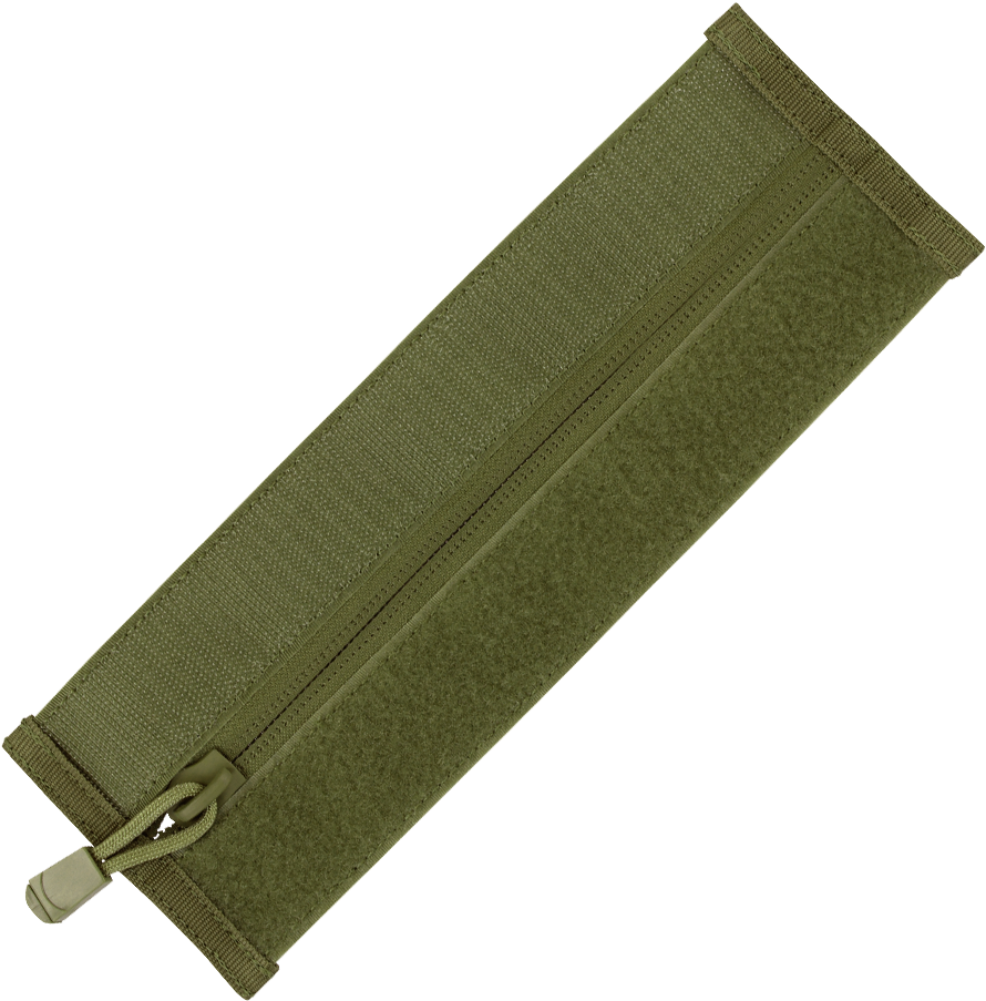 Vas Zipper Strip - Zipper (1000x1000), Png Download